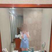 ヒメ日記 2026/10/19 00:04 投稿 えみり 木更津人妻花壇