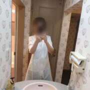 えみり 姉と弟　禁断の近親相姦 木更津人妻花壇