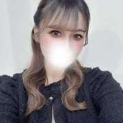 ゆゆ 💖ご奉仕させてね💖 INFINITY GOLD～インフィニティゴールド～