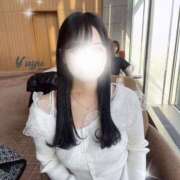 ヒメ日記 2026/04/21 15:21 投稿 ゆゆ INFINITY GOLD～インフィニティゴールド～