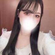 ゆゆ 次回17時30分〜🎀 INFINITY GOLD～インフィニティゴールド～