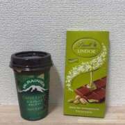 ヒメ日記 2026/03/11 05:33 投稿 ☆あすか☆ Kiseki