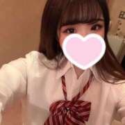 ヒメ日記 2026/06/06 02:02 投稿 そら奥様 なすがママされるがママ西川口