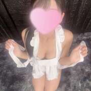 ヒメ日記 2026/06/22 18:41 投稿 まみ プロフィール 京都店