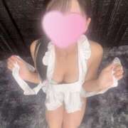 ヒメ日記 2026/07/24 21:00 投稿 まみ プロフィール 京都店