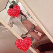 そら奥様 はじめまして❤️ なすがママされるがママ春日部