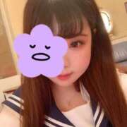 そら奥様 緊張。。。 なすがママされるがママ川越