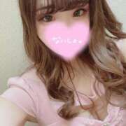 そら奥様 ご予約🈵 なすがママされるがママ川越