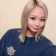 ヒメ日記 2026/03/29 22:22 投稿 めい OKINI立川