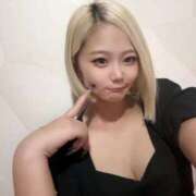 めい めいの OKINI立川