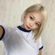 めい 今からなら OKINI立川