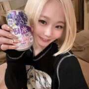 めい 飲もう OKINI立川