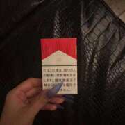 めい 差し入れ幸💕 OKINI立川