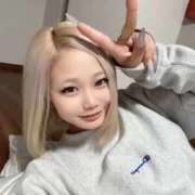 めい 👀圧倒的逆ﾊﾟﾈﾏｼﾞ👀 OKINI立川