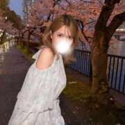 ヒメ日記 2026/04/03 19:13 投稿 ゆりか OKINI立川