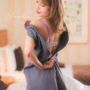 ゆりか 🌙最短２２：００🈳🩵 OKINI立川