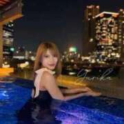 ゆりか 🌙必見‼️ゆりかの取説🩵 OKINI立川