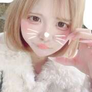 ヒメ日記 2026/03/10 00:00 投稿 なの mu-mii神田店（ムーミー神田店）