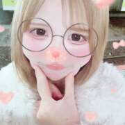 ヒメ日記 2026/03/13 00:00 投稿 なの mu-mii神田店（ムーミー神田店）