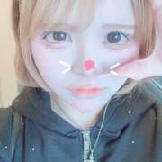 ヒメ日記 2026/03/17 17:00 投稿 なの mu-mii神田店（ムーミー神田店）