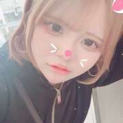 ヒメ日記 2026/03/18 17:00 投稿 なの mu-mii神田店（ムーミー神田店）