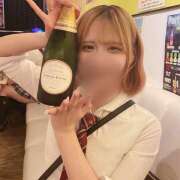 ヒメ日記 2026/03/19 17:00 投稿 なの mu-mii神田店（ムーミー神田店）