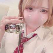 ヒメ日記 2026/03/20 10:00 投稿 なの mu-mii神田店（ムーミー神田店）