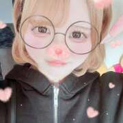 ヒメ日記 2026/03/23 17:00 投稿 なの mu-mii神田店（ムーミー神田店）