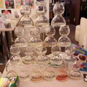 ヒメ日記 2026/03/31 00:00 投稿 なの mu-mii神田店（ムーミー神田店）