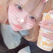 ヒメ日記 2026/04/12 00:00 投稿 なの mu-mii神田店（ムーミー神田店）