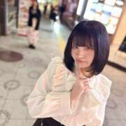 ヒメ日記 2026/04/15 00:00 投稿 なの mu-mii神田店（ムーミー神田店）