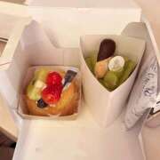 ヒメ日記 2026/04/19 17:00 投稿 なの mu-mii神田店（ムーミー神田店）