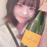ヒメ日記 2026/05/07 17:00 投稿 なの mu-mii神田店（ムーミー神田店）