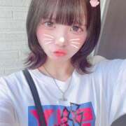 ヒメ日記 2026/05/11 17:00 投稿 なの mu-mii神田店（ムーミー神田店）