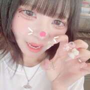 ヒメ日記 2026/05/14 17:00 投稿 なの mu-mii神田店（ムーミー神田店）