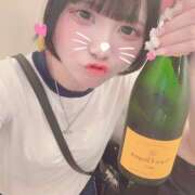 ヒメ日記 2026/05/18 17:33 投稿 なの mu-mii神田店（ムーミー神田店）