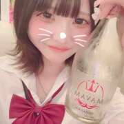 ヒメ日記 2026/05/23 17:01 投稿 なの mu-mii神田店（ムーミー神田店）