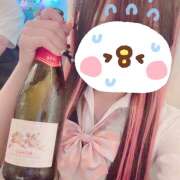 ヒメ日記 2026/06/12 17:00 投稿 なの mu-mii神田店（ムーミー神田店）