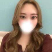 ヒメ日記 2026/03/10 07:02 投稿 ちあき Gossip girl小岩店