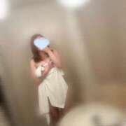 ヒメ日記 2026/03/10 21:41 投稿 ちあき Gossip girl小岩店