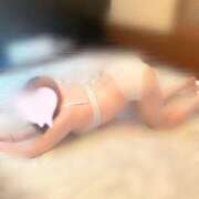 ヒメ日記 2026/03/12 23:45 投稿 ちあき Gossip girl小岩店