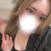 ヒメ日記 2026/03/13 17:02 投稿 ちあき Gossip girl小岩店