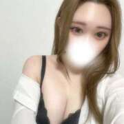 ヒメ日記 2026/04/26 13:01 投稿 ちあき Gossip girl小岩店