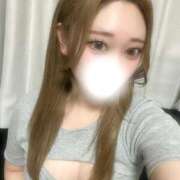 ヒメ日記 2026/04/30 17:02 投稿 ちあき Gossip girl小岩店