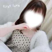 ヒメ日記 2026/03/31 10:51 投稿 ★First Love★ ピンクコレクション大阪