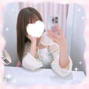 ヒメ日記 2026/04/02 11:21 投稿 ★First Love★ ピンクコレクション大阪