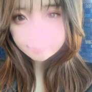 ヒメ日記 2026/03/12 09:21 投稿 ★本気で可愛い★ ピンクコレクション大阪