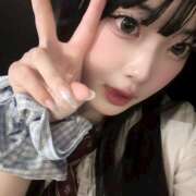 ヒメ日記 2026/03/09 18:11 投稿 らん mu-mii神田店（ムーミー神田店）