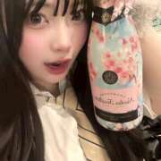 ヒメ日記 2026/03/27 11:11 投稿 らん mu-mii神田店（ムーミー神田店）
