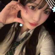 ヒメ日記 2026/05/15 17:02 投稿 らん mu-mii神田店（ムーミー神田店）